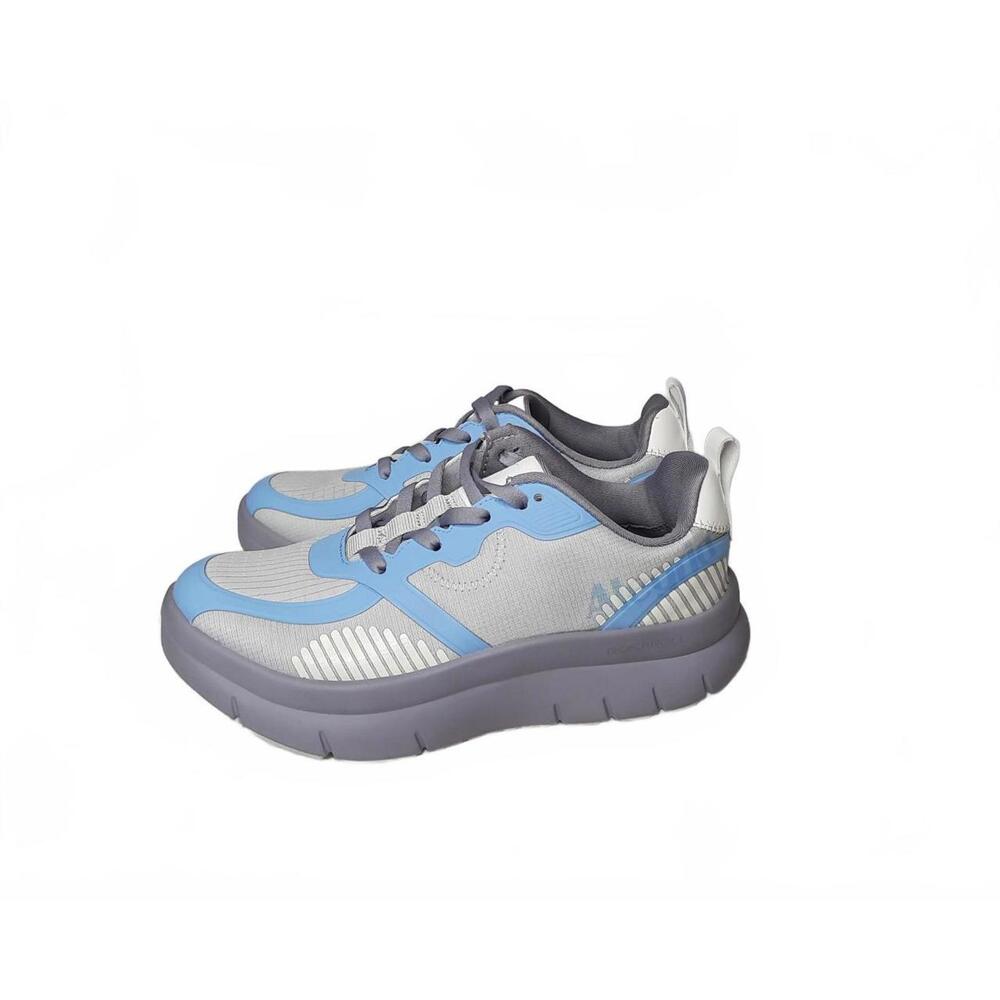 Alegria Solstyce Women's‎ Sneakers Size 35